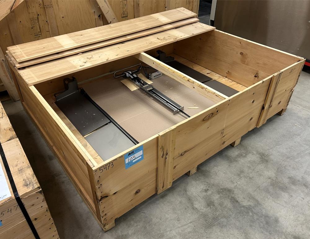 https://www.aaronequipment.com/images/AuctionImages/103-012025-10-10 11-42-07.jpg
